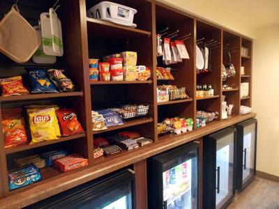 My Place Hotel-grand Forks, Nd 3*
