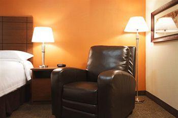 My Place Hotel-grand Forks, Nd Grand Forks