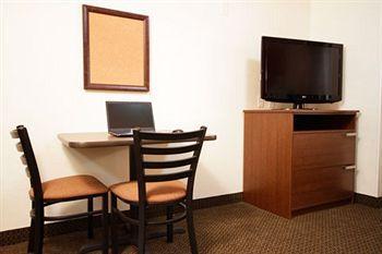My Place Hotel-grand Forks, Nd Hotel